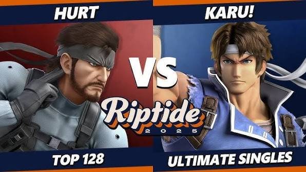 Seu madruga (banjo) tweet media