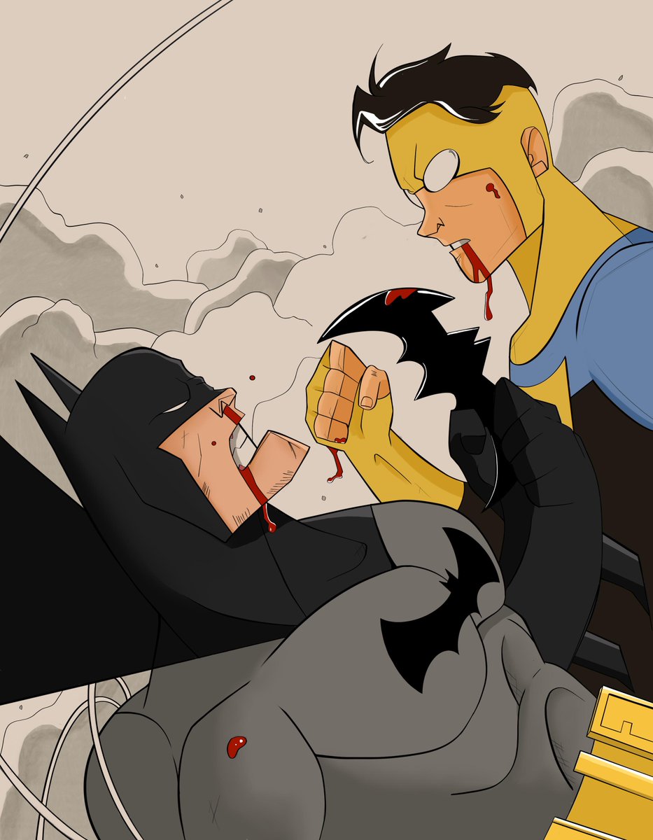 Seu madruga (banjo) tweet media