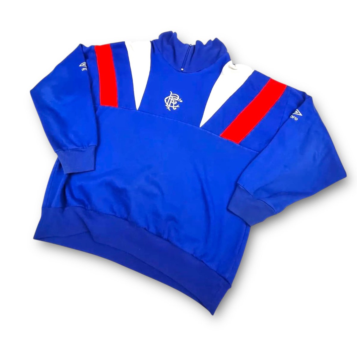 RFC Retro tweet media