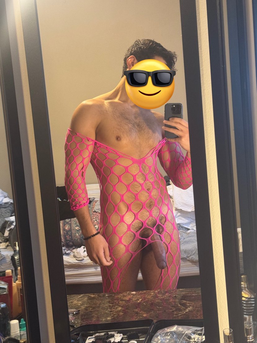 Costas Stephens tweet media