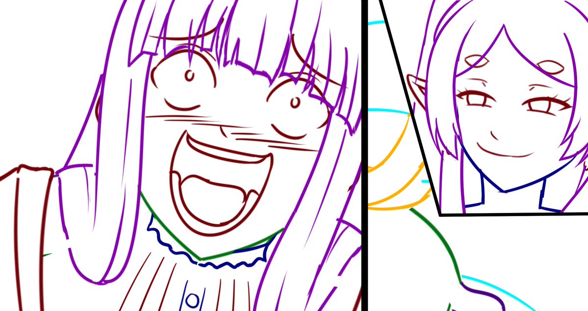 Master417 tweet media