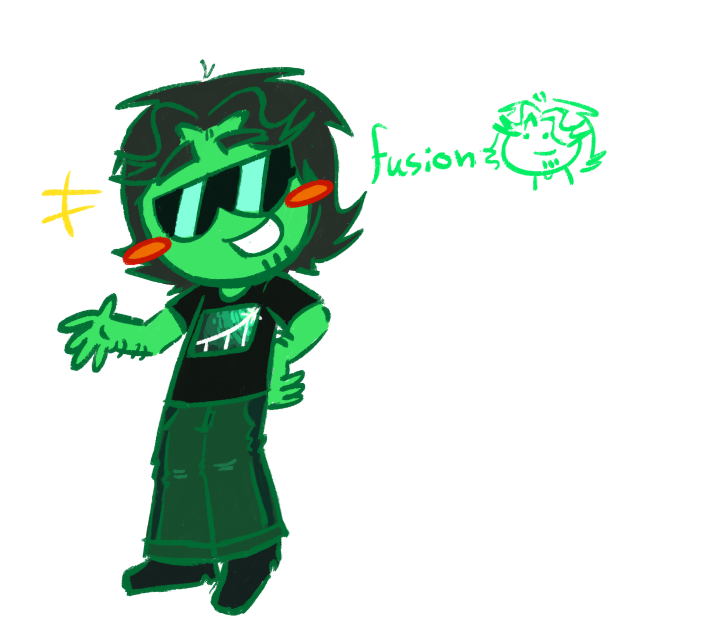 ⋆.•'. ;grey!!🪐 ⋆° ͙͘͡★.• tweet media