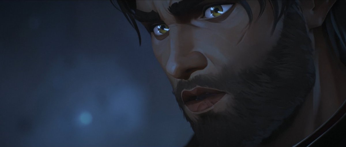 Daily Jayce pictures tweet media