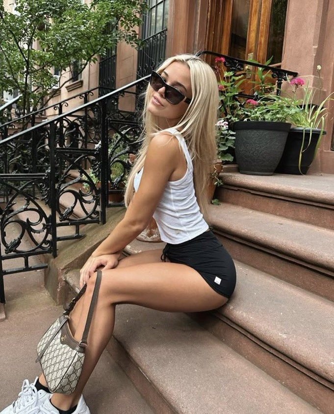 catfish princess livvy tweet media