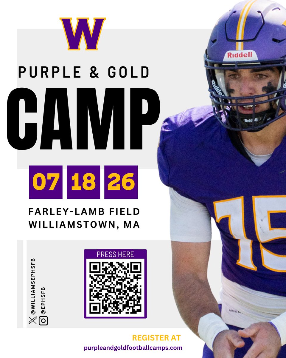 Braden Sullivan tweet media