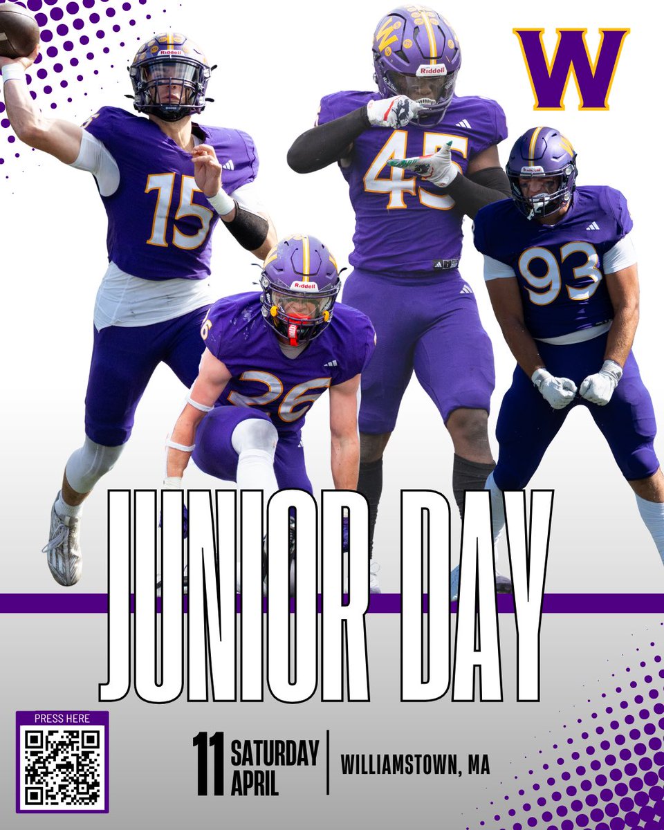 Braden Sullivan tweet media