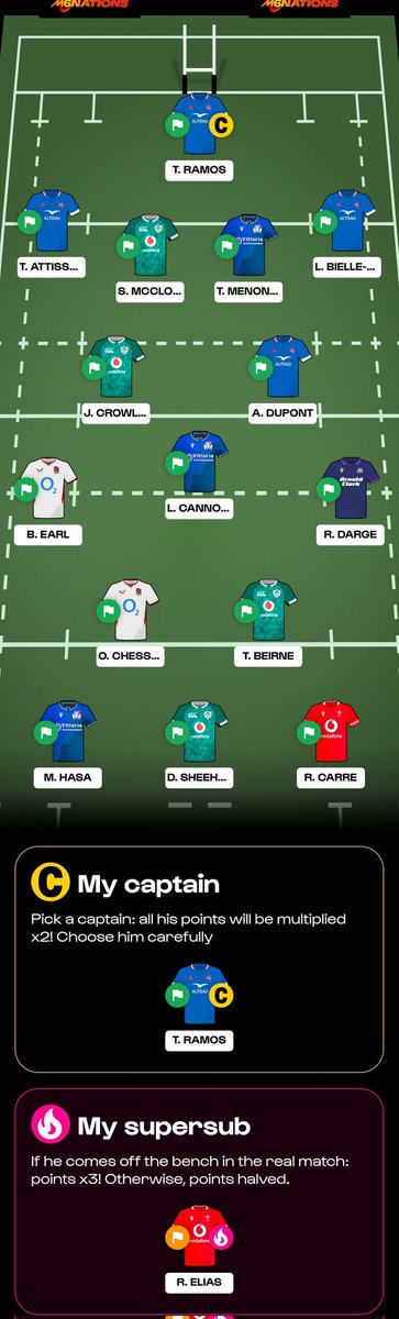 The Fantasy Sports Guy tweet media