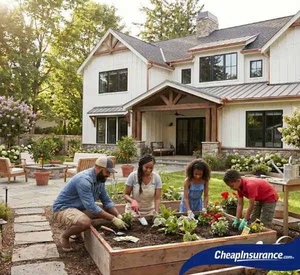 cheapinsagency's tweet photo. Stop overpaying for insurance! 🚗📉

1️⃣ Standardize quotes to avoid "teaser" rates
2️⃣ Use the "Deductible Pivot" to save 30%
3️⃣ Use the 10% Rule for older cars
4️⃣Renters Bundle hack for "free" coverage
https://t.co/4YP9jbnwie
#SaveMoney #InsuranceTips #Budgeting #CheapInsurance https://t.co/RwUy6QmaNu