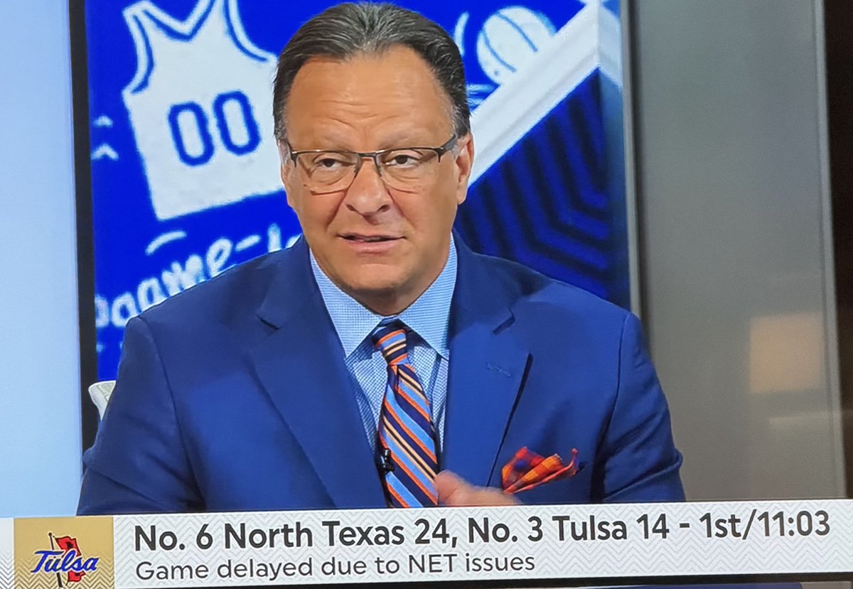 Liam Blutman tweet media