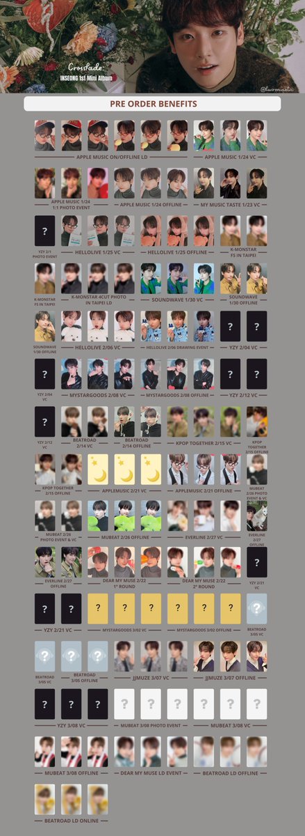 sandra ₍^. .^₎⟆🏒 YOU THINK TOO MUCH tweet media