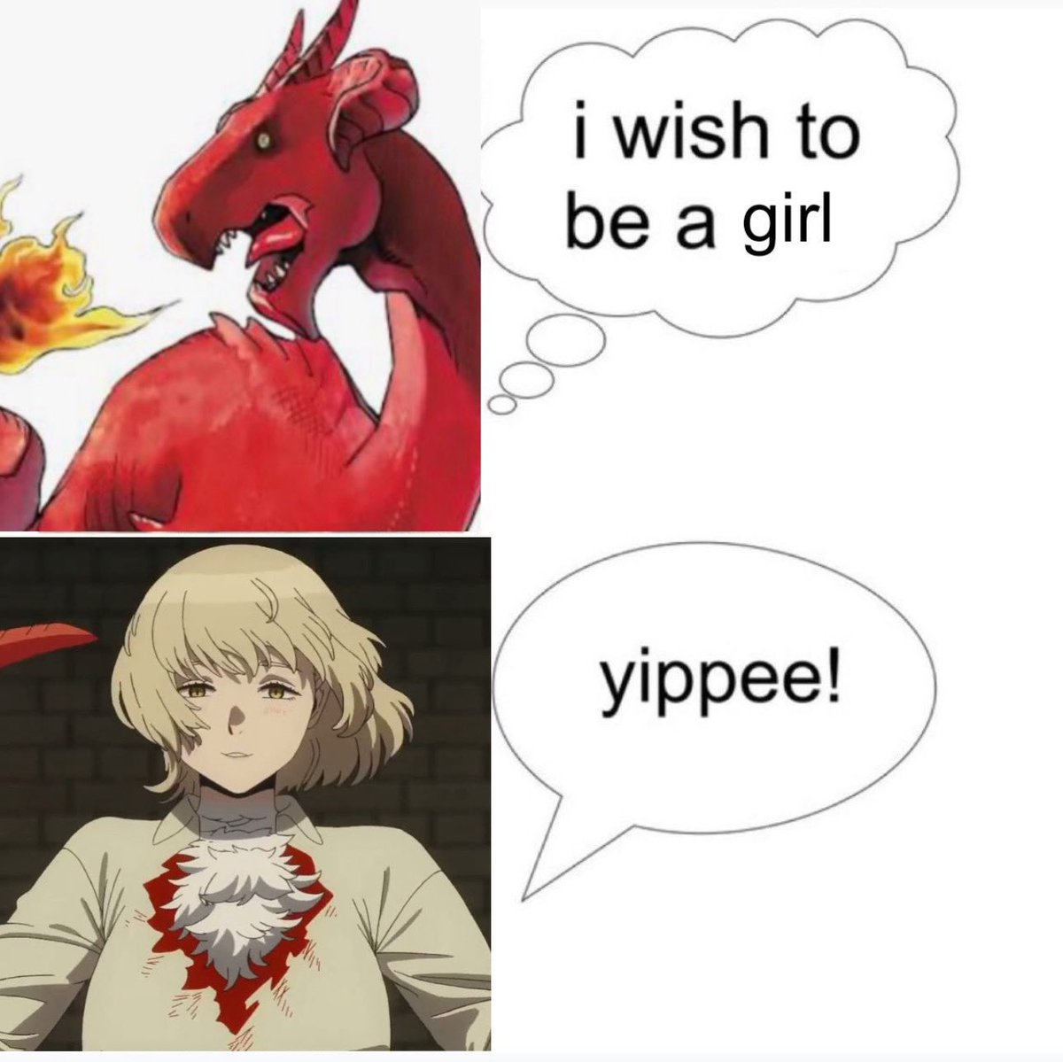 amber ♡ tweet media