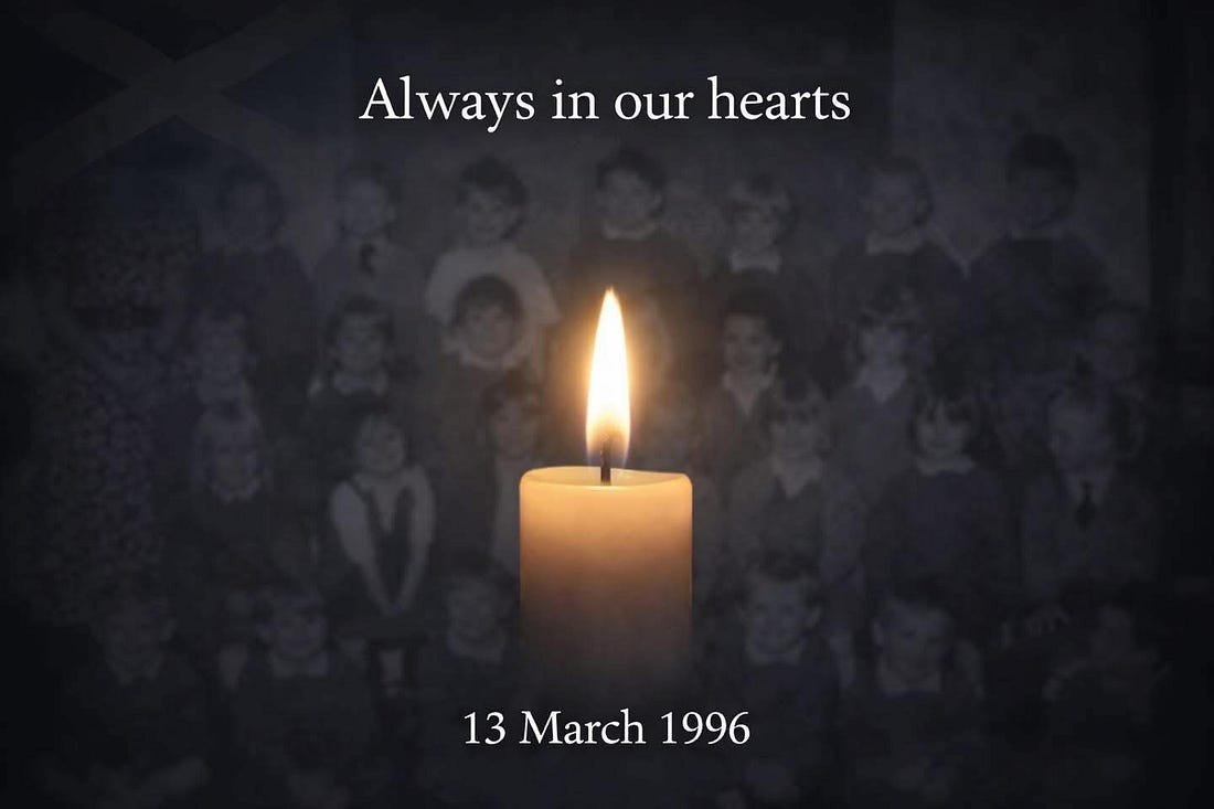 LeapScotland's tweet photo. Never forget the victims. #tartantalesmedia #crimetimeinc https://t.co/M0cIBSdYNH