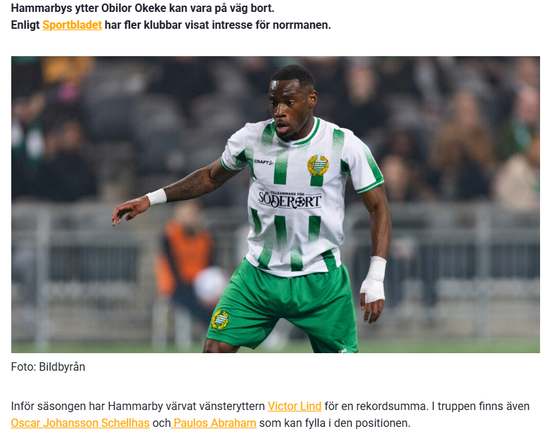 Dagi Dreyer tweet media