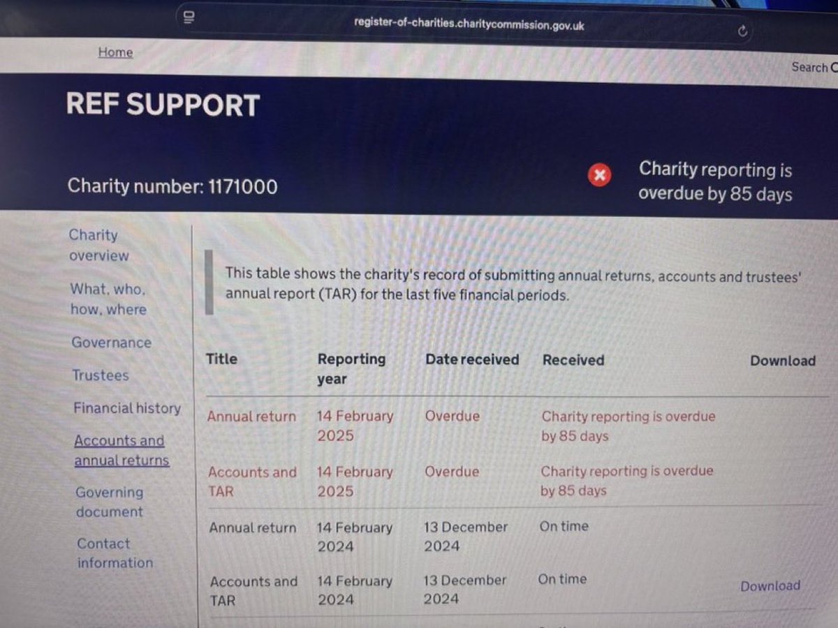 taylor 🚜 tweet media