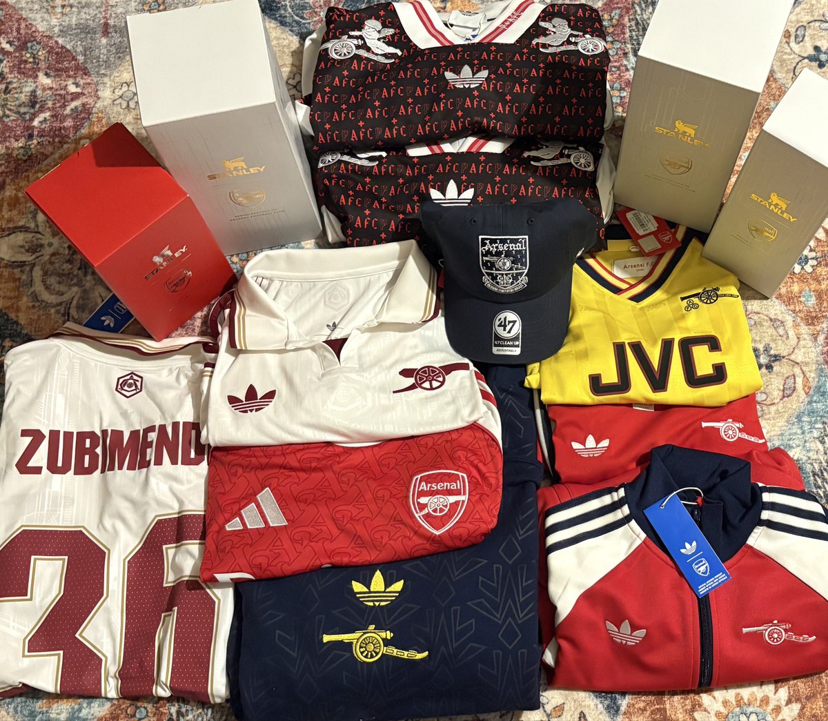 tesadventure tweet media