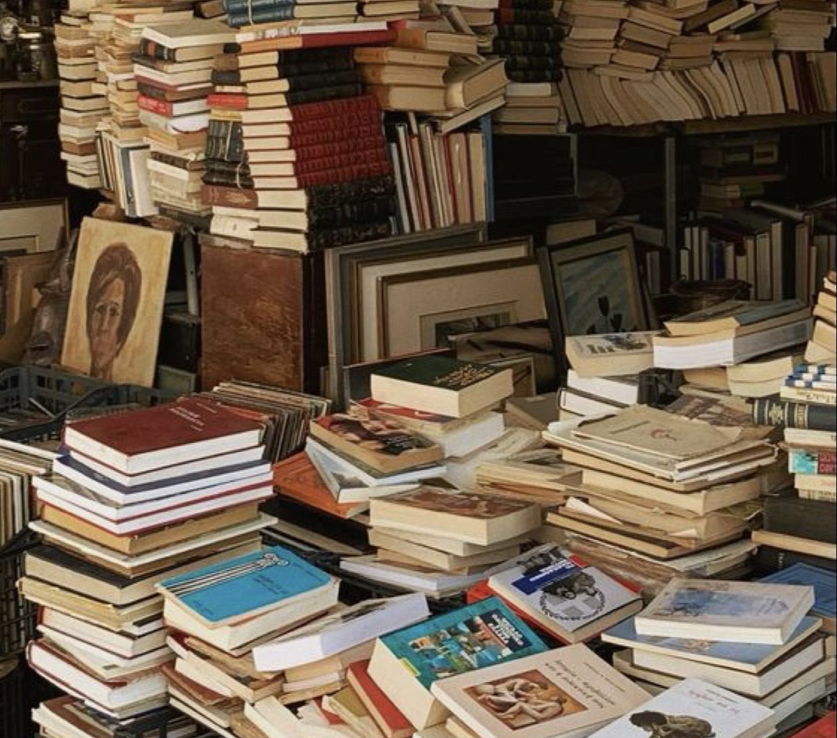 محمد عبدالمحسن المدلج tweet media