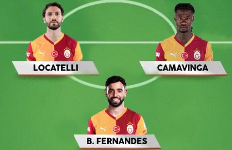 Nexon Sports tweet media