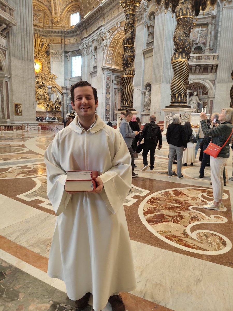 Pablo Mariñoso de Juana tweet media