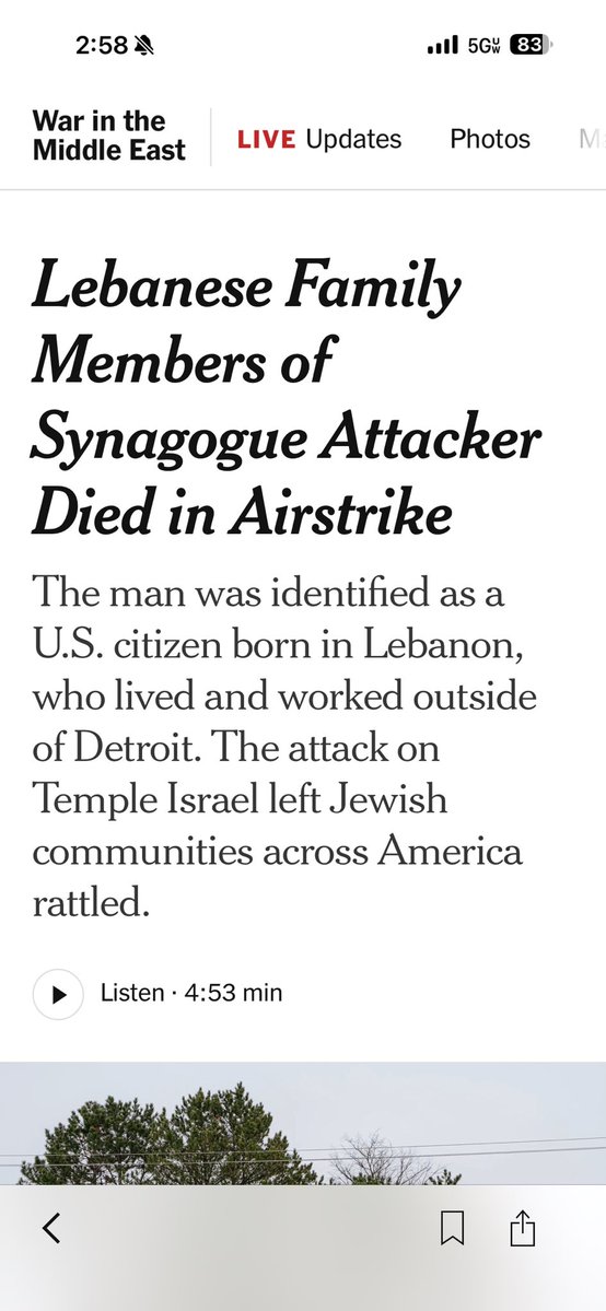 Dan Elbaum tweet media