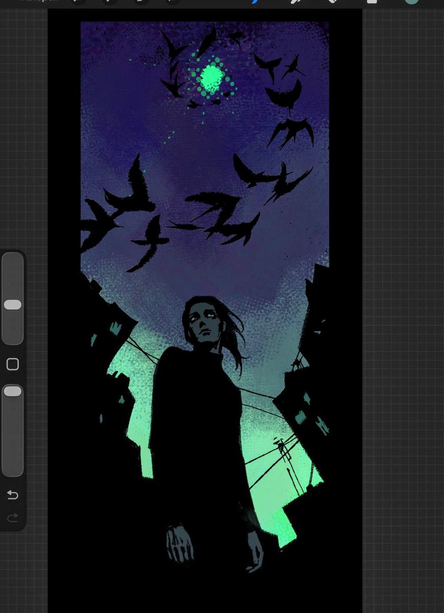 Diffyzia tweet media