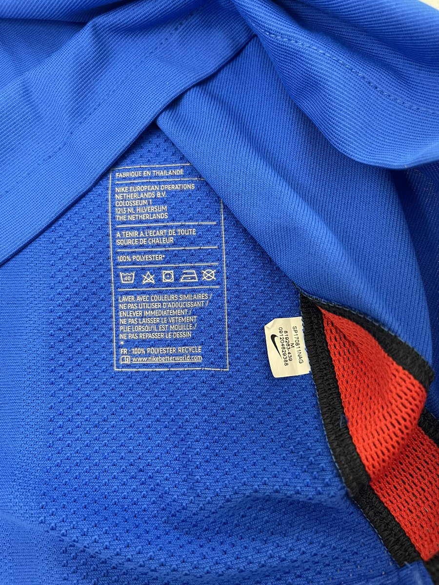 Slope322's tweet photo. Thank you @Errol_ for hooking me up with this beauty https://t.co/0OO2OhNzLE