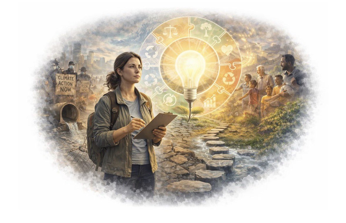 Professor Colin Jones PFHEA tweet media