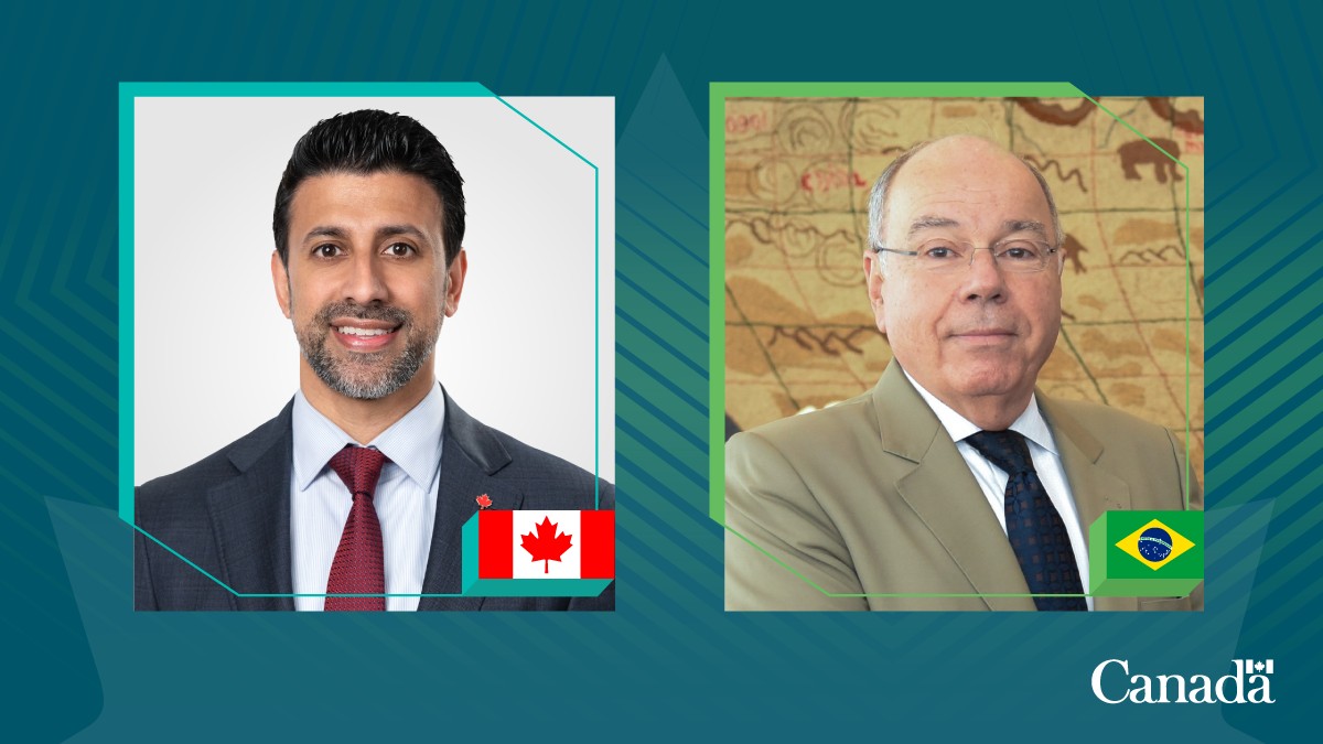 Commerce Canada tweet media