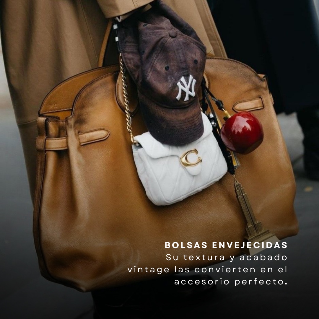 MidWoman tweet media