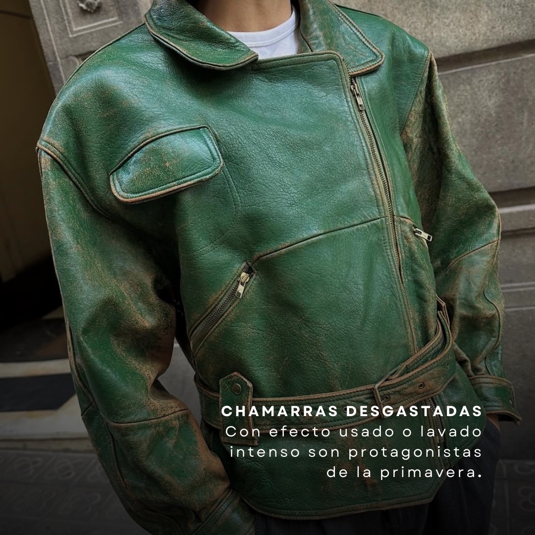 MidWoman tweet media