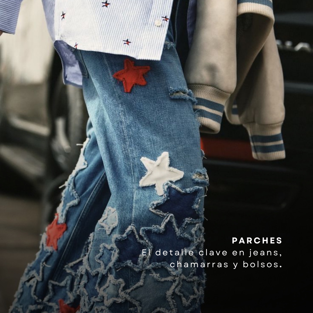 MidWoman tweet media