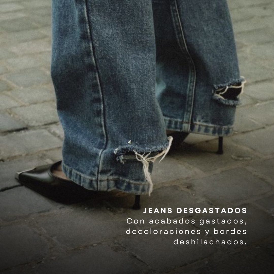 MidWoman tweet media