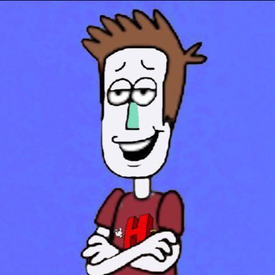 MustacheMaster tweet media