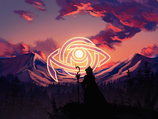 Pokémon Repudiation tweet media