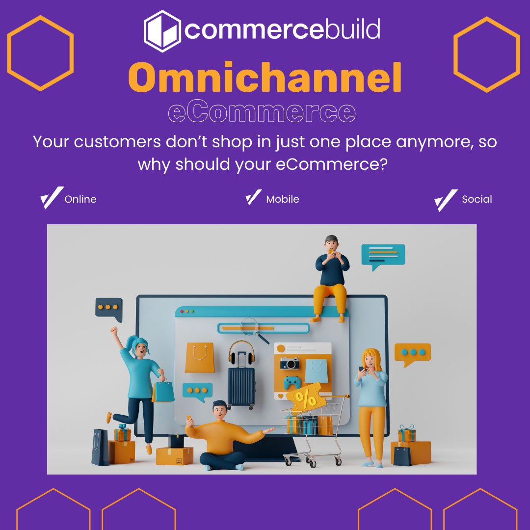 commercebuild tweet media
