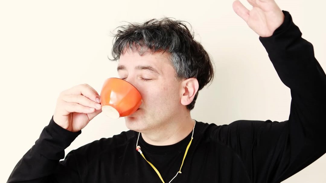 Big Bang News tweet media