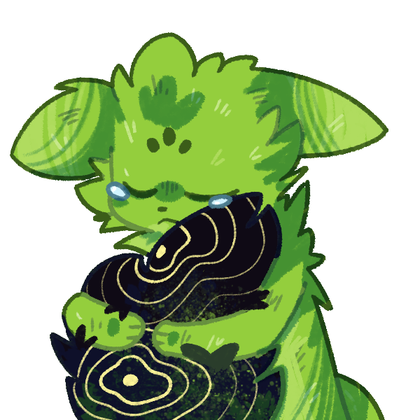 Cas 🏵 tweet media