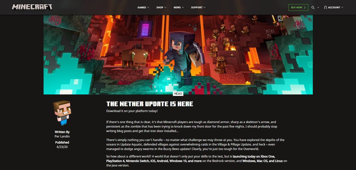 hatsondogs tweet media