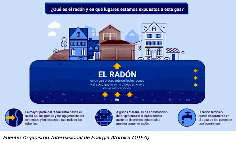 Diario MÁS tweet media