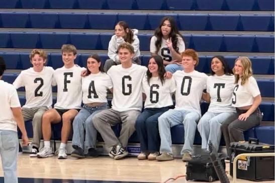 a penis for your thoughts (@bronzeagebbw) on Twitter photo 