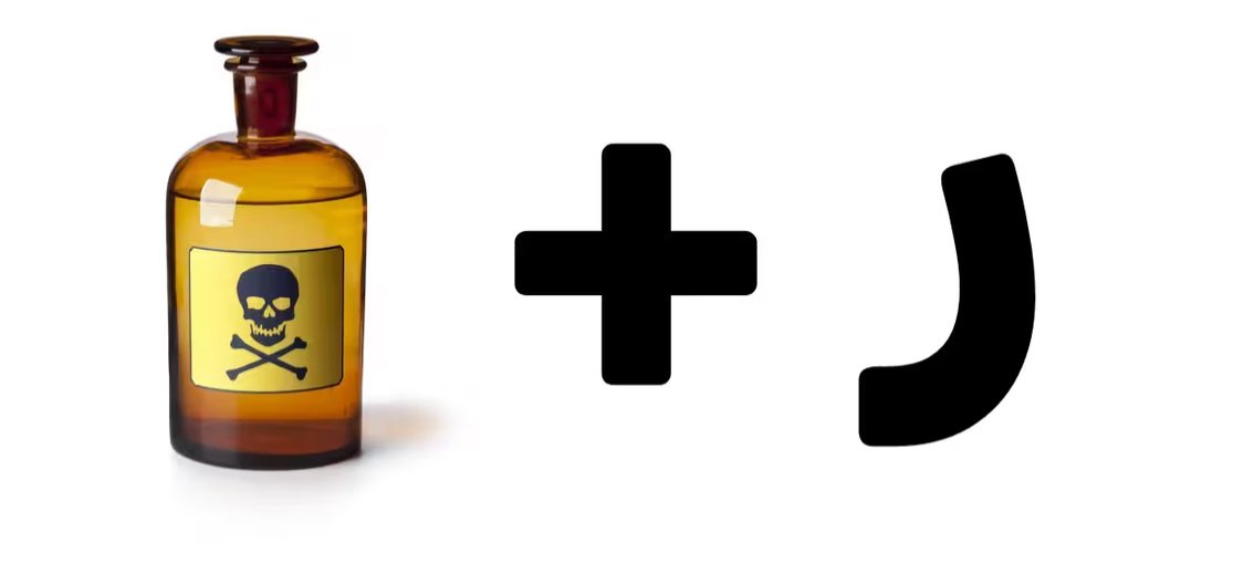 هاش بلس tweet media