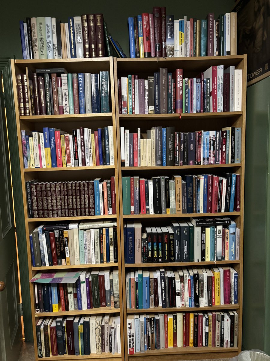 Meg Gilley tweet media