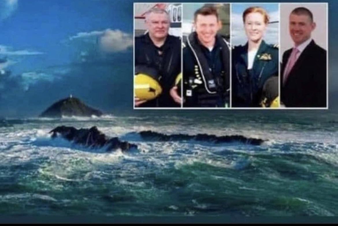 Mick Duffy.❤️💛💚💙 tweet media