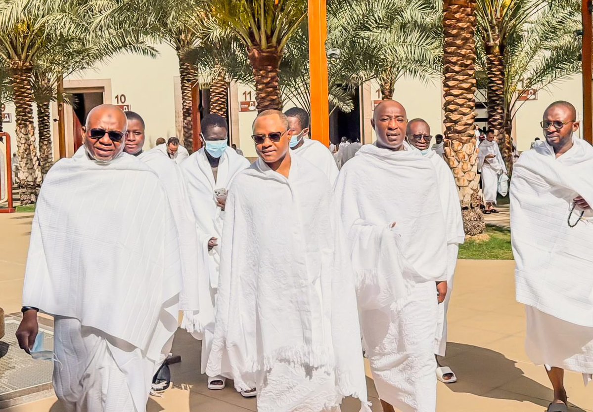 Abdallah Yunus Abdallah tweet media