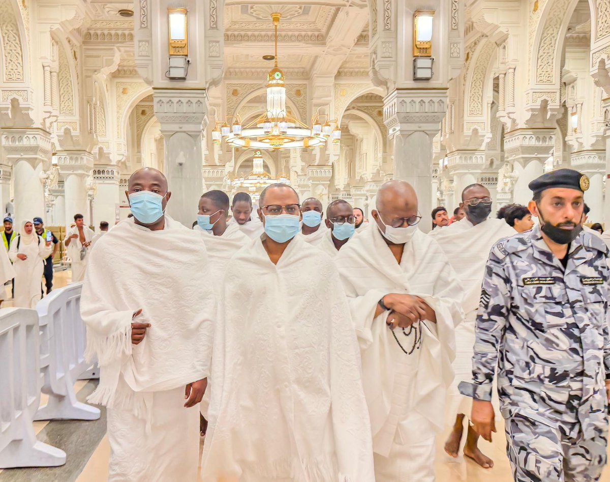 Abdallah Yunus Abdallah tweet media