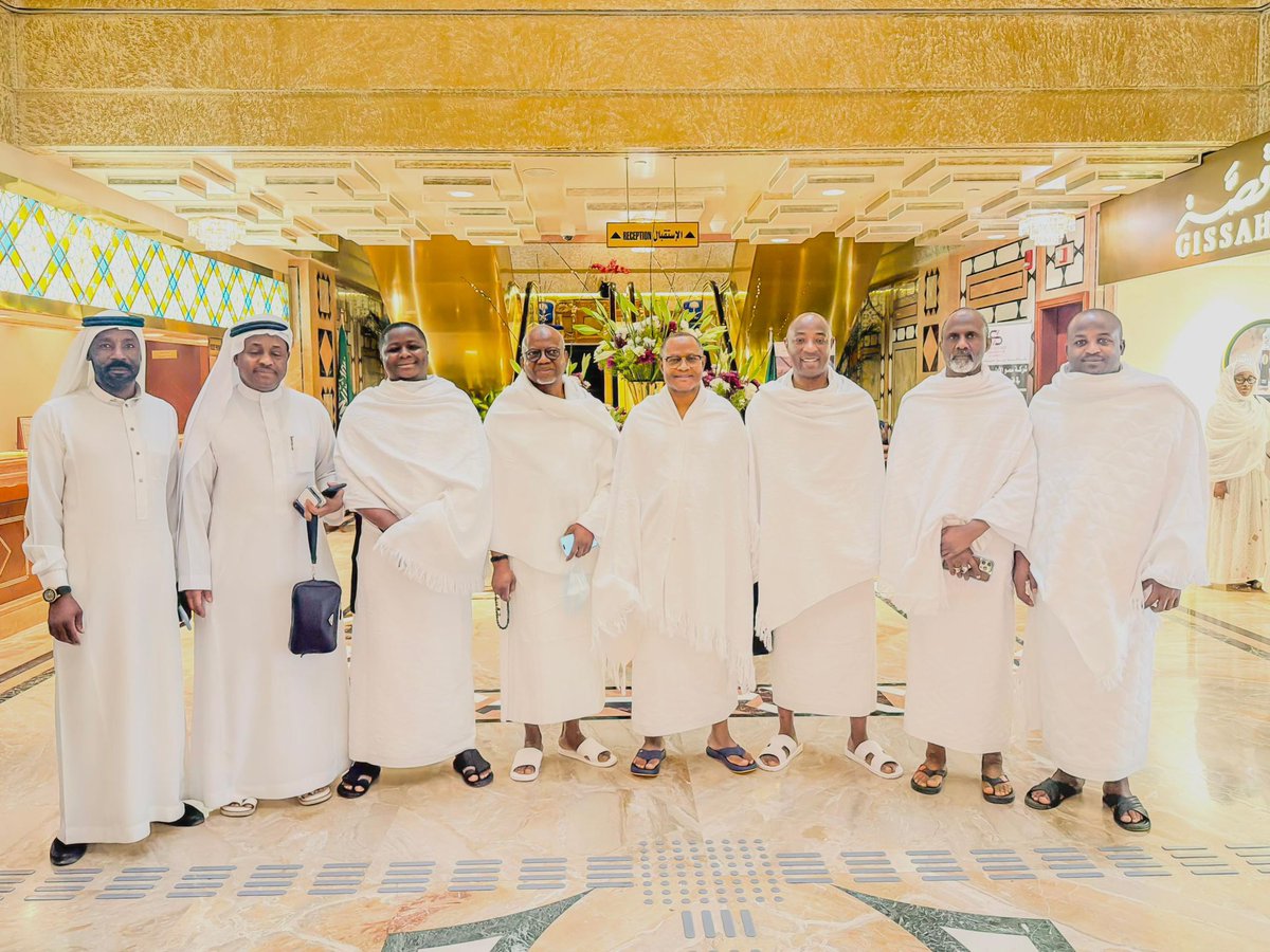 Abdallah Yunus Abdallah tweet media