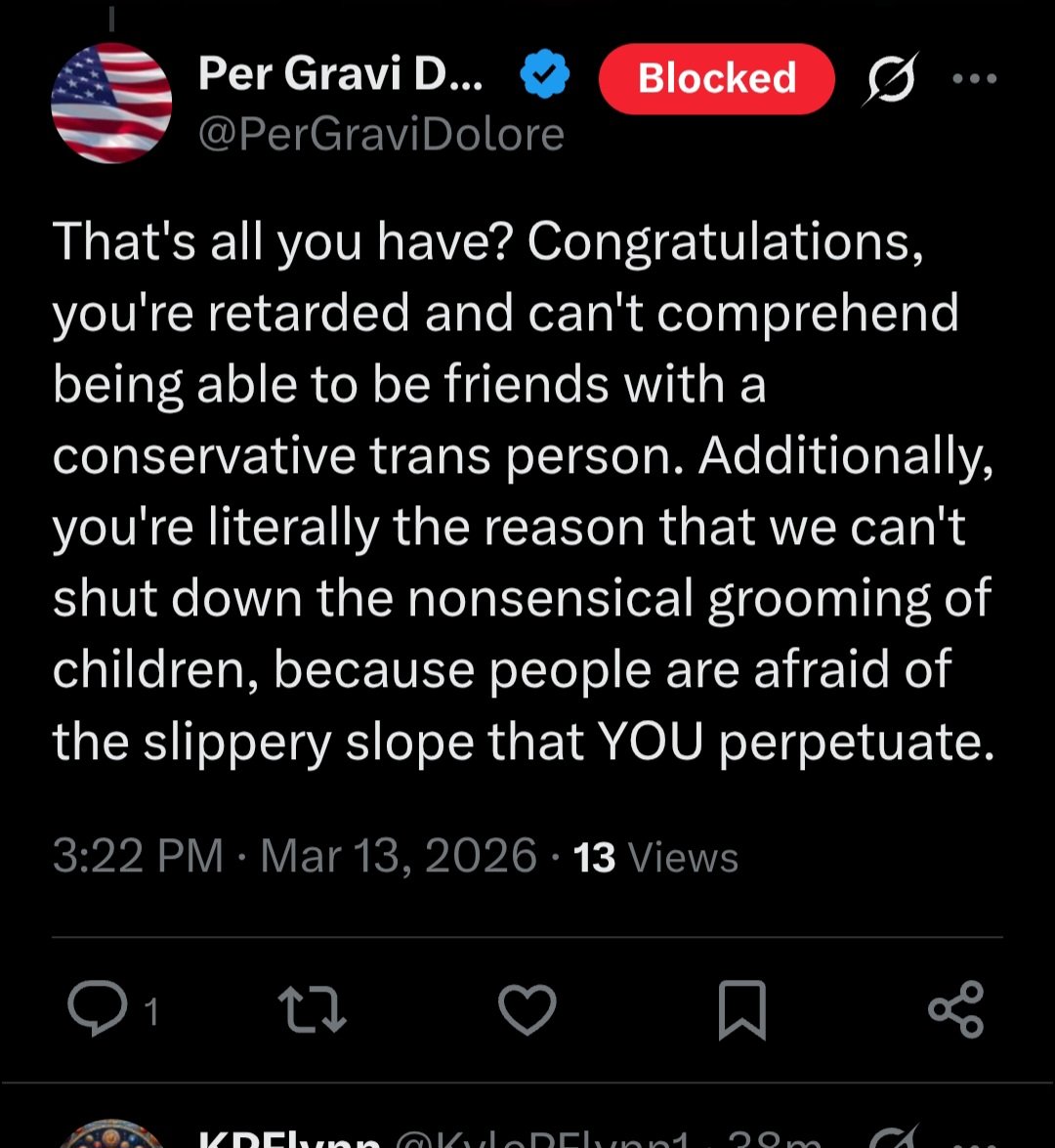 Richard Parker of The Raven's Call tweet media