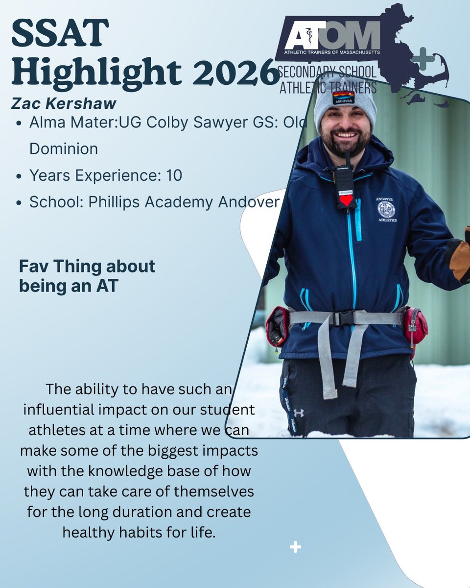 ATOM SSAT tweet media