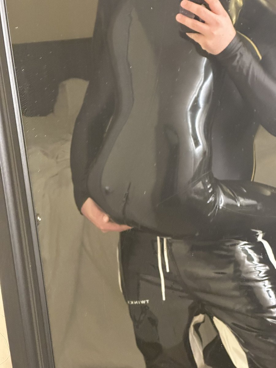 Singularity tweet media