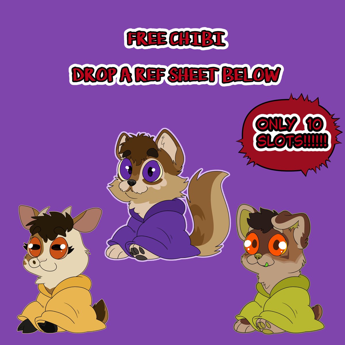 LOBOLOKO🏳️⚧️🇧🇷 tweet media