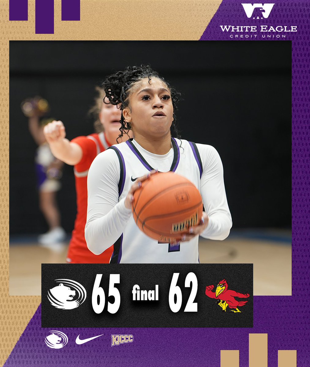 Butler Grizzlies tweet media